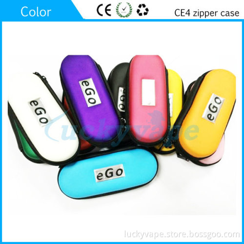 Best E-Cig CE4 Electronic Cigarette CE4 Single Case